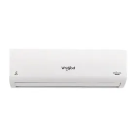 Whirlpool Magicool SAI21C38MC0 2 Ton 3 Star 2018 Split Inverter AC