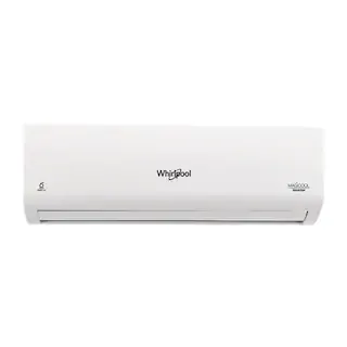 Whirlpool Magicool SAI21C38MC0 2 Ton 3 Star 2018 Split Inverter AC