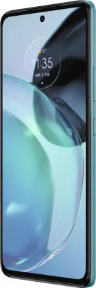 Motorola Moto G72 4G