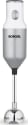 Borosil Masterblend WS31 250W Hand Blender