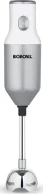 Borosil Masterblend WS31 250W Hand Blender