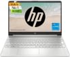 HP 14s-cf3006TP Laptop (12th Gen Core i5/ 16GB/ 512GB SSD/ Win 11)