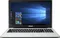 Asus X553MA-XX1158D X Series Laptop (3th Gen PQC/ 4GB/ 500GB/ FreeDOS)