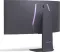 LG 39GS95QE 39 inch Ultra HD 4K Gaming Monitor