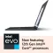 Microsoft Surface Laptop 5 ‎RIP-00048 15 inch (12th Gen Core i7/ 16GB/ 512GB SSD/ Win11)