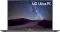 LG UltraPC 16 16U70R-G.AH56A2 Laptop (AMD Ryzen5-7530U/ 16GB/ 512GB SSD/ Win11)