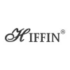 Hiffin