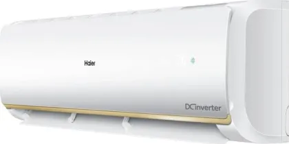 Haier HSU14C-TQG3BN-INV 1 Ton 3 Star 2023 Inverter Split AC