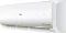 Haier HSU14C-TQG3BN-INV 1 Ton 3 Star 2023 Inverter Split AC