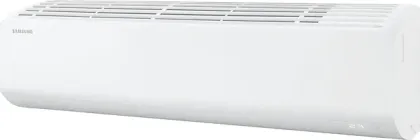 Samsung AR50F19D1NH 1.5 Ton 5 Star 2025 Inverter Split AC