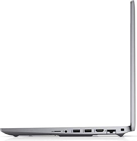 Dell Precision 3560 Laptop (11th Gen Core i7/ 8GB/ 512GB SSD/ Win10 Pro)