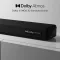 boAt Aavante Bar 4100DA 300W Soundbar