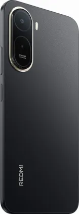 Xiaomi Redmi A7 Pro 4G