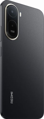 Xiaomi Redmi A7 Pro 4G