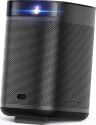 XGIMI Mogo Pro Plus Full HD Smart Projector