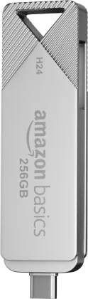 Amazon Basics H24 256GB USB 3.0 Flash Drive - image 2