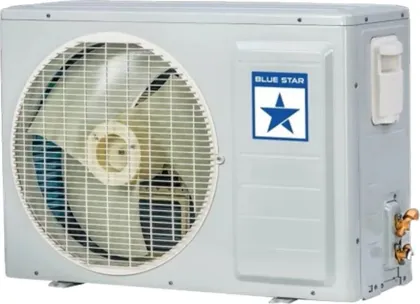 Blue Star FA312TNU 1 Ton 3 Star 2025 Split AC