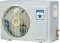 Blue Star FA312TNU 1 Ton 3 Star 2025 Split AC