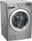 LG F0K2CHK2T2 18Kg/10Kg Fully Automatic Front Load Washing Machine