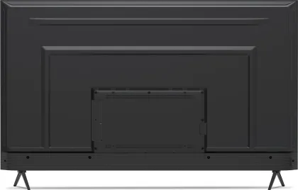 Onida 75UIG-R 75 inch Ultra HD 4K Smart LED TV