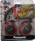 Panasonic RP-HBD250 Wired Headphones (Over the Head)
