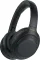 Sony WH-1000XM4  Wireless Headphones