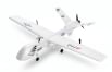 XK A110 Predator MQ-9 Wingspan RC Airplane