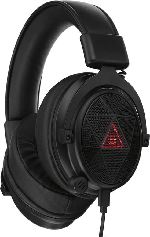 EKSA E910 Wireless Gaming Headset 7.1 Surround Sound (5.8 GHz) with 15 – JG  Superstore