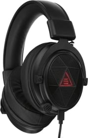 EKSA E910 Wireless Gaming Headphones