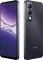 OPPO K13x 5G