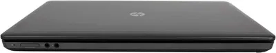 HP 4540s ProBook D5J49PA (3rd Gen Ci5/ 2GB/ 750GB/ DOS)