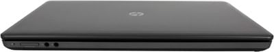 HP 4540s ProBook D5J49PA (3rd Gen Ci5/ 2GB/ 750GB/ DOS)