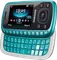 Samsung Corby Mate B3313