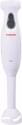 Singer HB 67 200 W Hand Blender