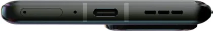 Motorola Edge Plus 2023