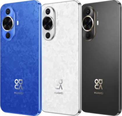Huawei Nova 12s