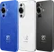 Huawei Nova 12s