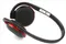 Nokia BH-503 Wireless Bluetooth Headphones (Behind the Neck)