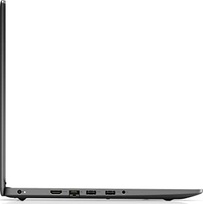 Dell Vostro 15 3500 Laptop (11th Gen Core i3/ 4GB/ 256GB SSD/ Win11 Home)