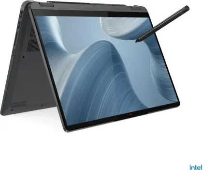 Lenovo IdeaPad Flex 5i 82R70000US 2-in-1 Laptop (12th Gen Core i7/ 16GB/ 512GB SSD/ Win 11)