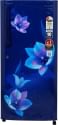Panasonic NR-A201BTAN 197 L 2 Star Single Door Refrigerator