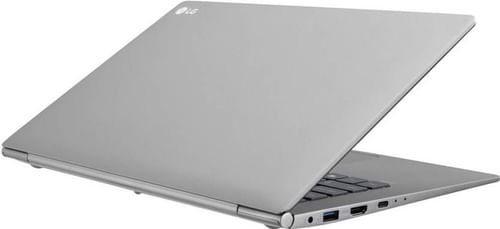 LG Gram 14Z970 Laptop (7th Gen Ci5/ 8GB/ 256GB SSD/ Win10 Home)