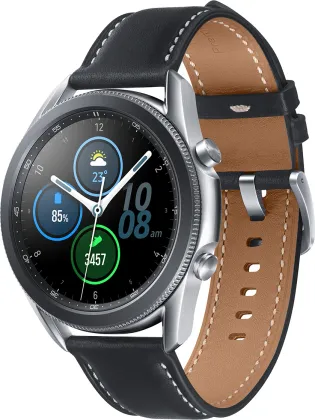 Samsung Galaxy Watch 3 Bluetooth 45mm