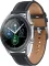 Samsung Galaxy Watch 3 Bluetooth 45mm