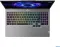 Lenovo LOQ 15IRX10 83JE00U6IN Gaming Laptop (14th Gen Core i7/ 16GB/ 1TB SSD/ Win11/ 8GB RTX 5050)