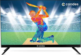 Candes CTPL24EFN 24 inch HD Ready LED TV