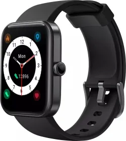 Life Like ID206 Smartwatch