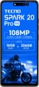 Tecno Spark 20 Pro 5G