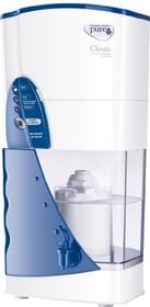 Pureit WPWL100 Classic  23-Litre Water Purifier