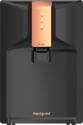 Aquaguard Glory 6 L RO + UV + UF + MTDS Water Purifier